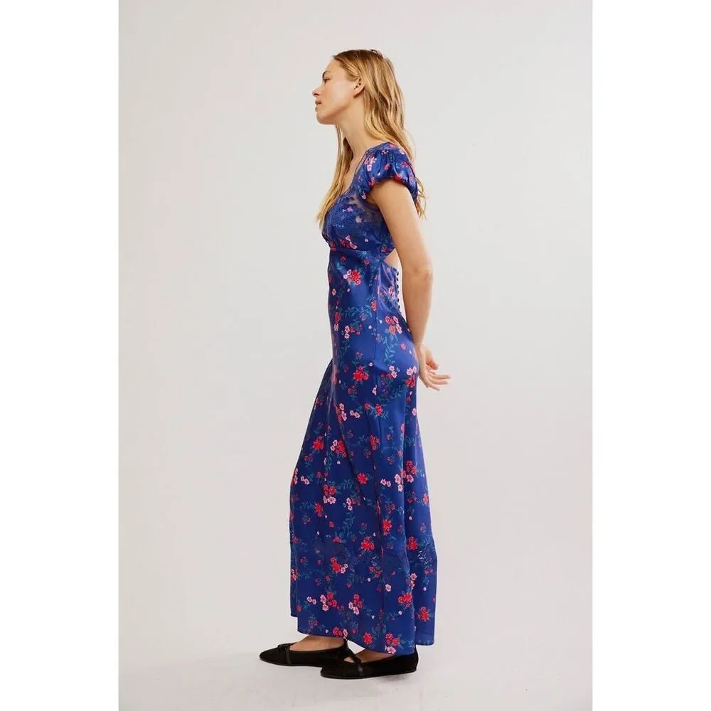 Free People Butterfly Babe Maxi Dress_3